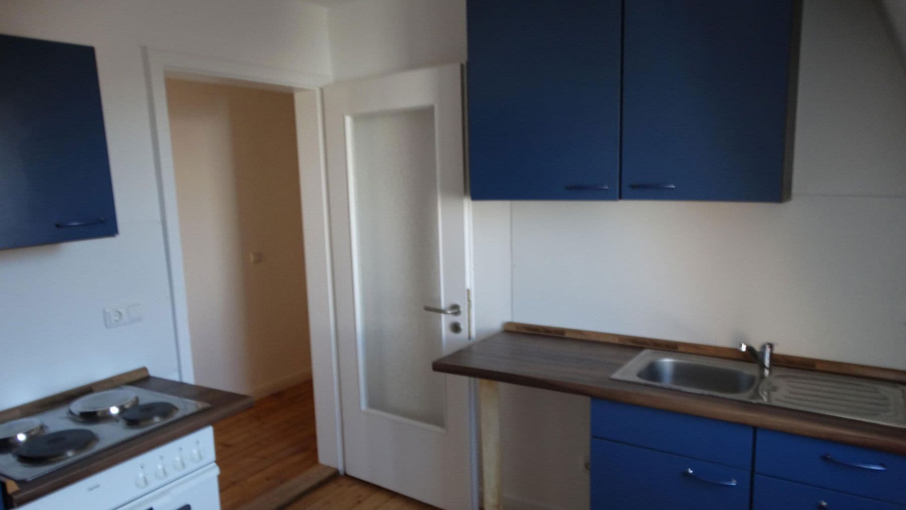 Prenájom bytu 3-izbový 64 m², Mendelsohnstr. 2, Augsburg, Bavorsko Prenájom bytu 3-izbový 64 m², Mendelsohnstr. 2, Augsburg, Bavorsko