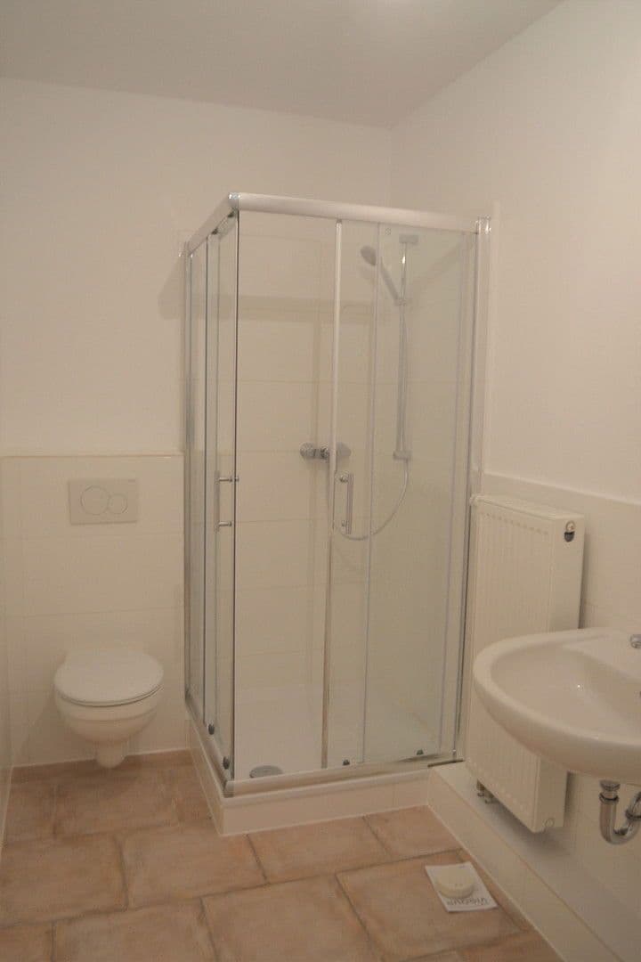 Predaj domu 232 m², pozemek 579 m², Artlenburger Landstr. 8, Adendorf, Dolné Sasko Predaj domu 232 m², pozemek 579 m², Artlenburger Landstr. 8, Adendorf, Dolné Sasko