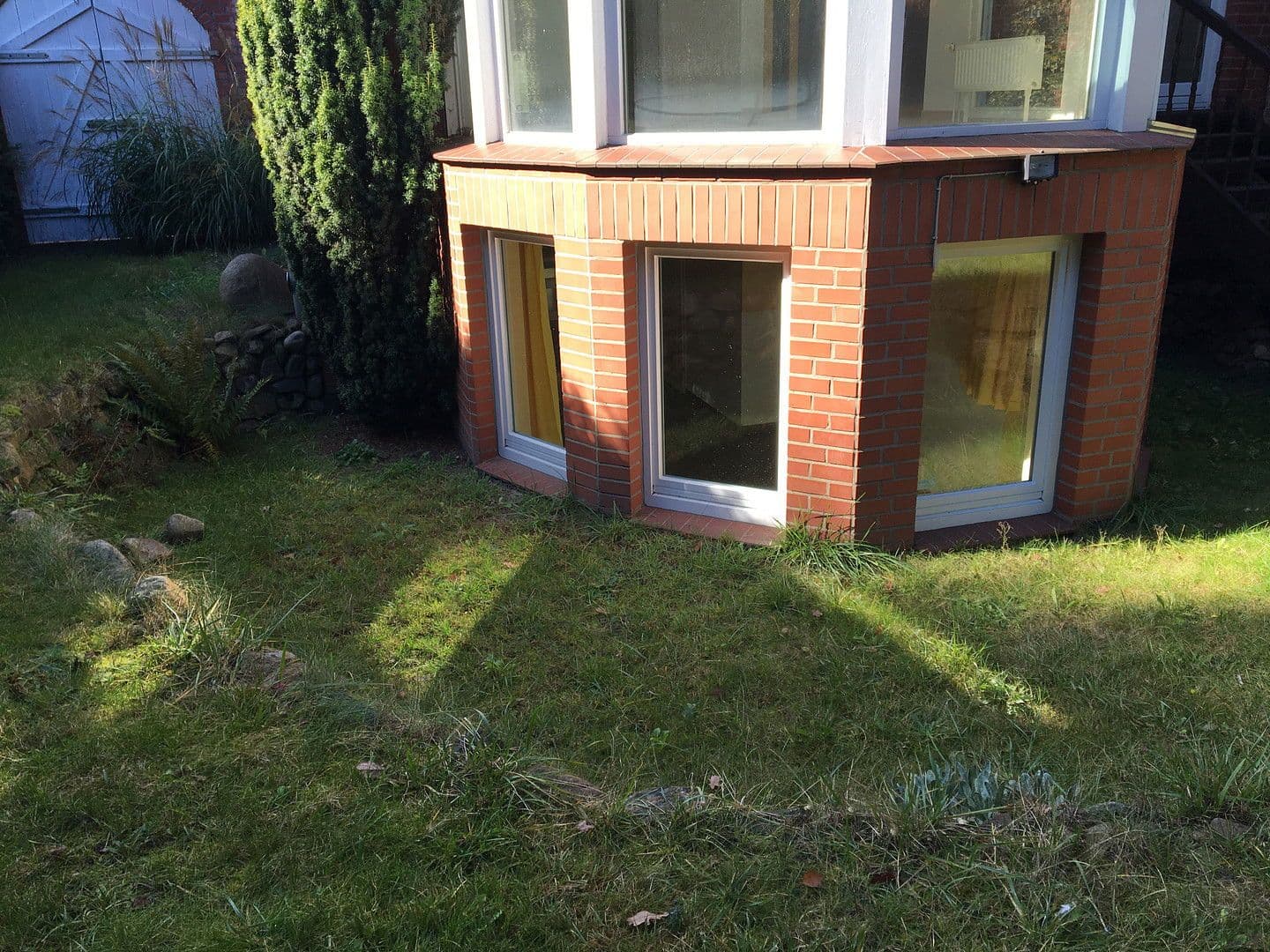 Predaj domu 232 m², pozemek 579 m², Artlenburger Landstr. 8, Adendorf, Dolné Sasko Predaj domu 232 m², pozemek 579 m², Artlenburger Landstr. 8, Adendorf, Dolné Sasko