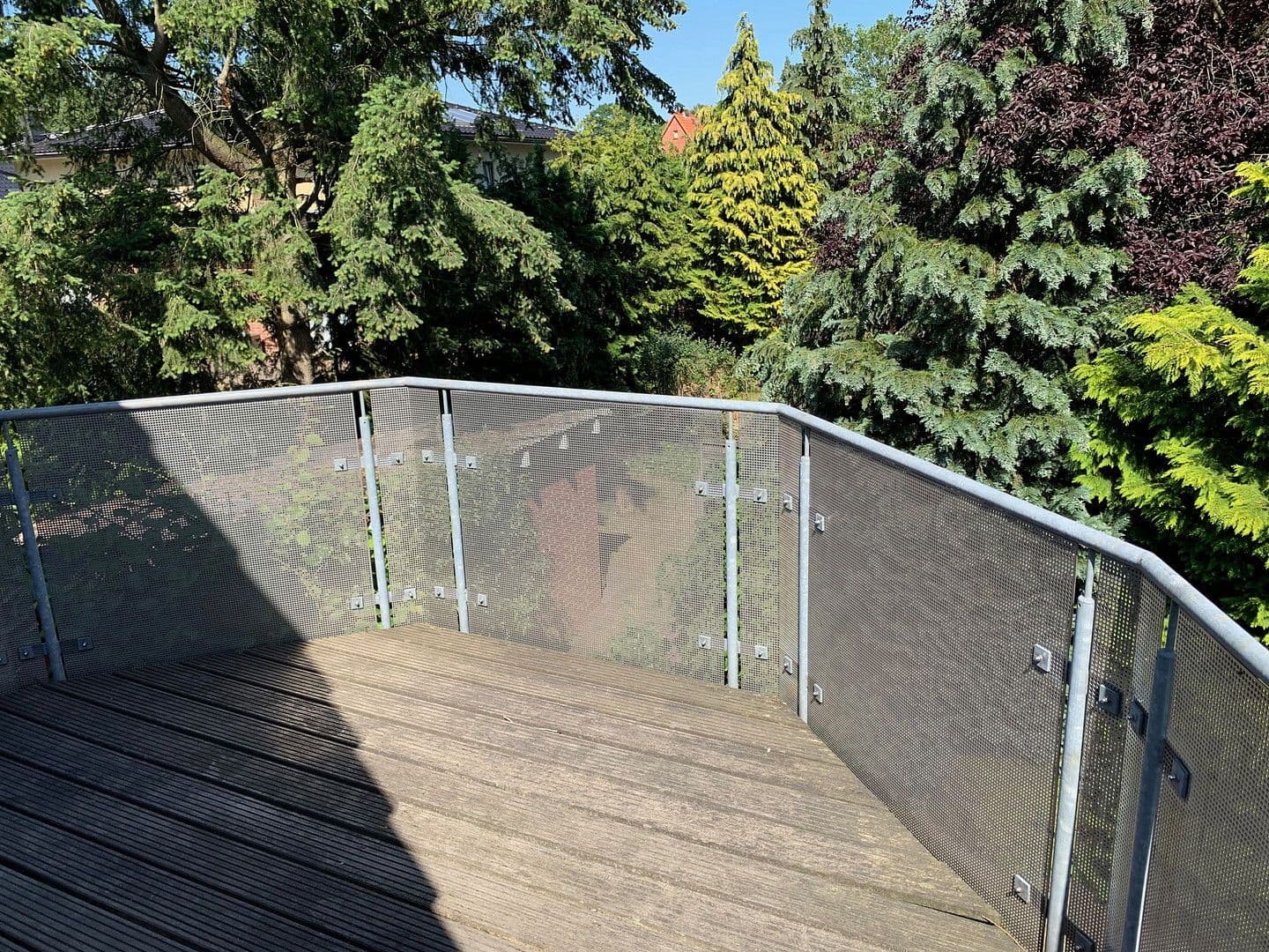 Predaj domu 232 m², pozemek 579 m², Artlenburger Landstr. 8, Adendorf, Dolné Sasko Predaj domu 232 m², pozemek 579 m², Artlenburger Landstr. 8, Adendorf, Dolné Sasko