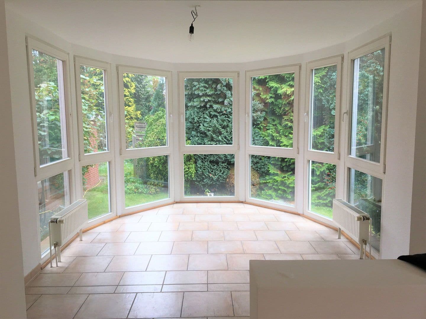 Predaj domu 232 m², pozemek 579 m², Artlenburger Landstr. 8, Adendorf, Dolné Sasko Predaj domu 232 m², pozemek 579 m², Artlenburger Landstr. 8, Adendorf, Dolné Sasko