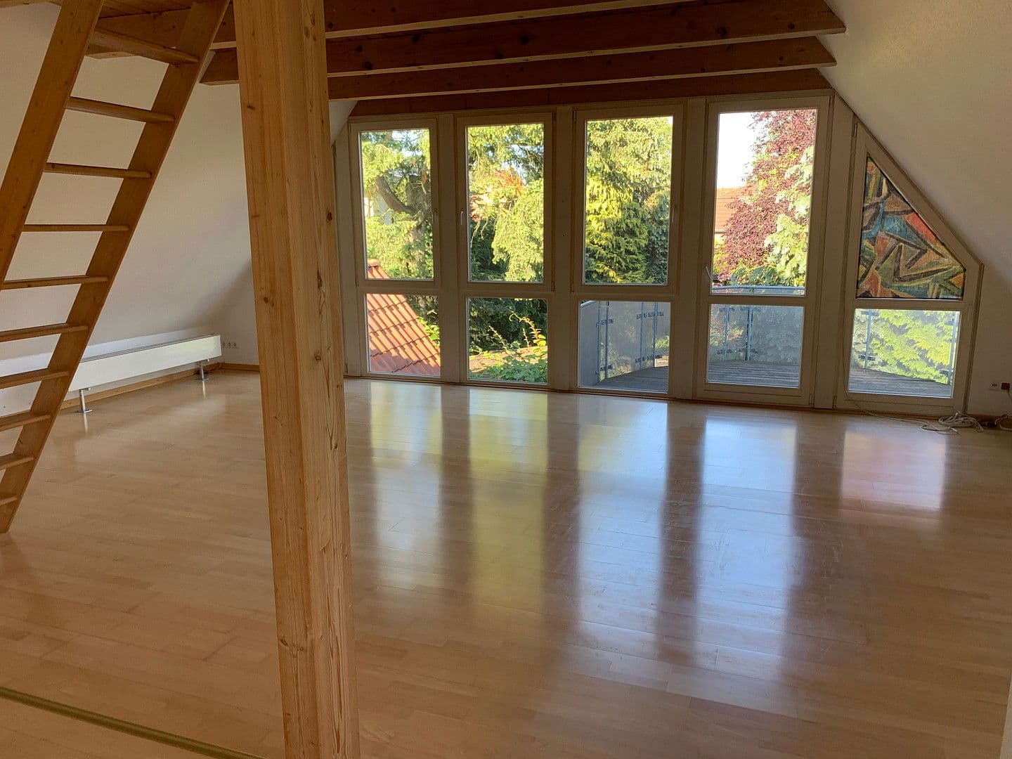 Predaj domu 232 m², pozemek 579 m², Artlenburger Landstr. 8, Adendorf, Dolné Sasko Predaj domu 232 m², pozemek 579 m², Artlenburger Landstr. 8, Adendorf, Dolné Sasko