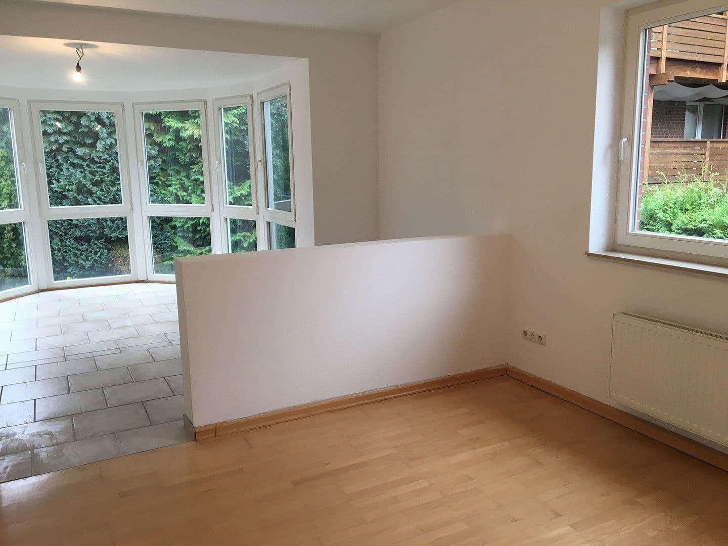 Predaj domu 232 m², pozemek 579 m², Artlenburger Landstr. 8, Adendorf, Dolné Sasko Predaj domu 232 m², pozemek 579 m², Artlenburger Landstr. 8, Adendorf, Dolné Sasko