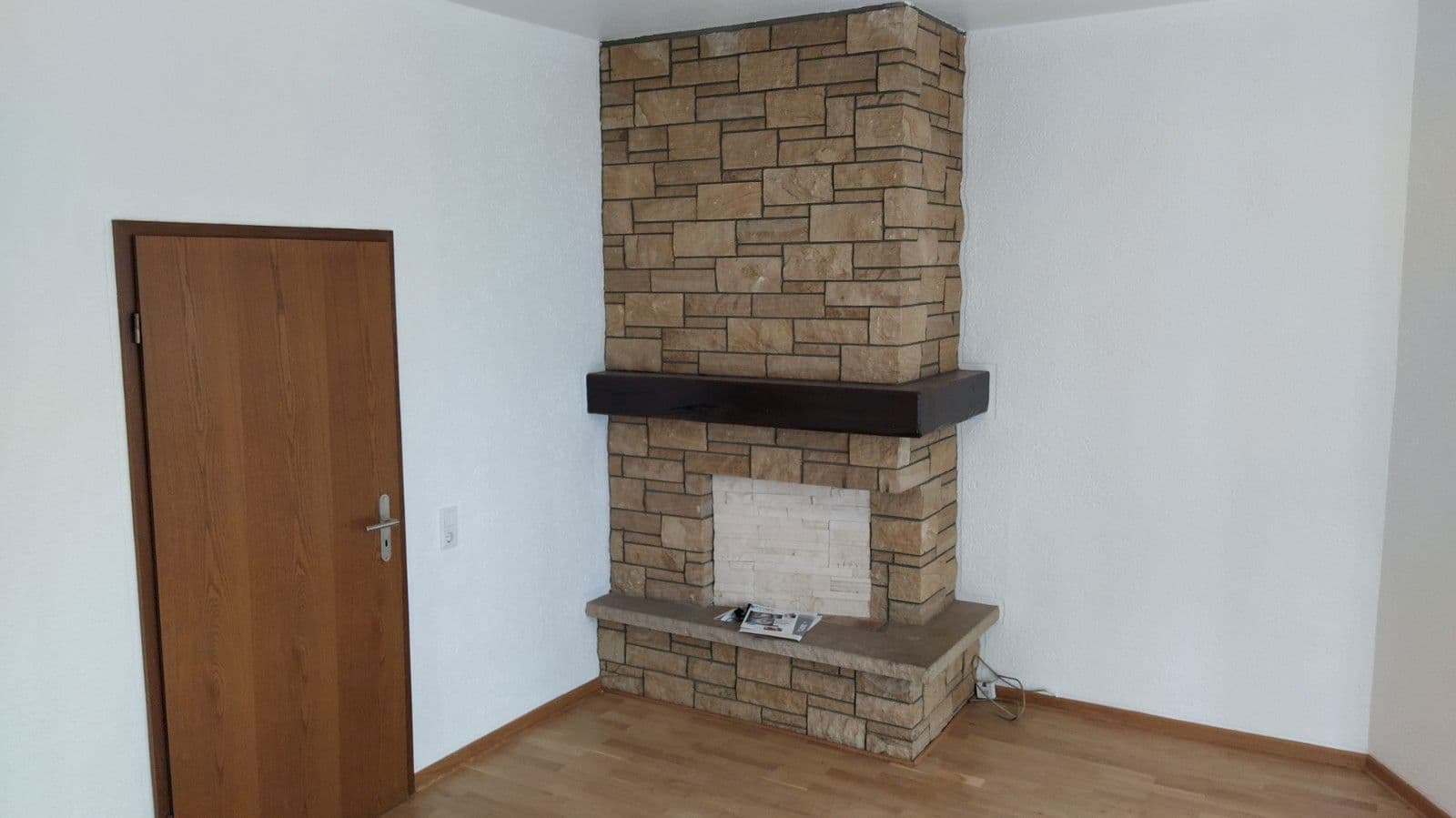 Prenájom bytu 3-izbový 106 m², Reichshofstr. 123, Schwerte, Severné Porýnie - Westfálsko Prenájom bytu 3-izbový 106 m², Reichshofstr. 123, Schwerte, Severné Porýnie - Westfálsko