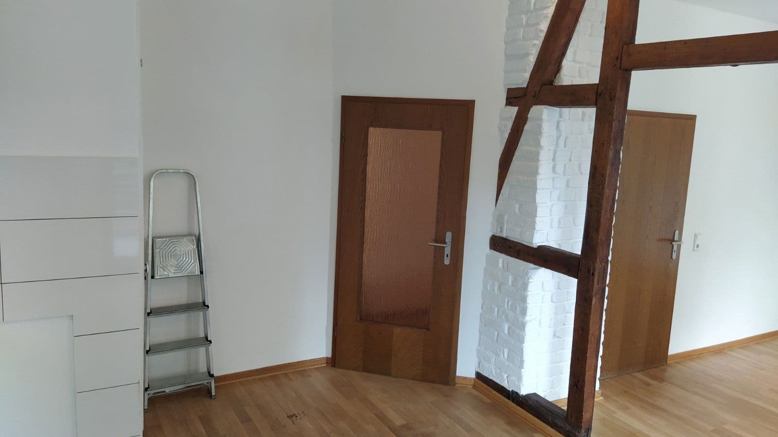 Prenájom bytu 3-izbový 106 m², Reichshofstr. 123, Schwerte, Severné Porýnie - Westfálsko Prenájom bytu 3-izbový 106 m², Reichshofstr. 123, Schwerte, Severné Porýnie - Westfálsko