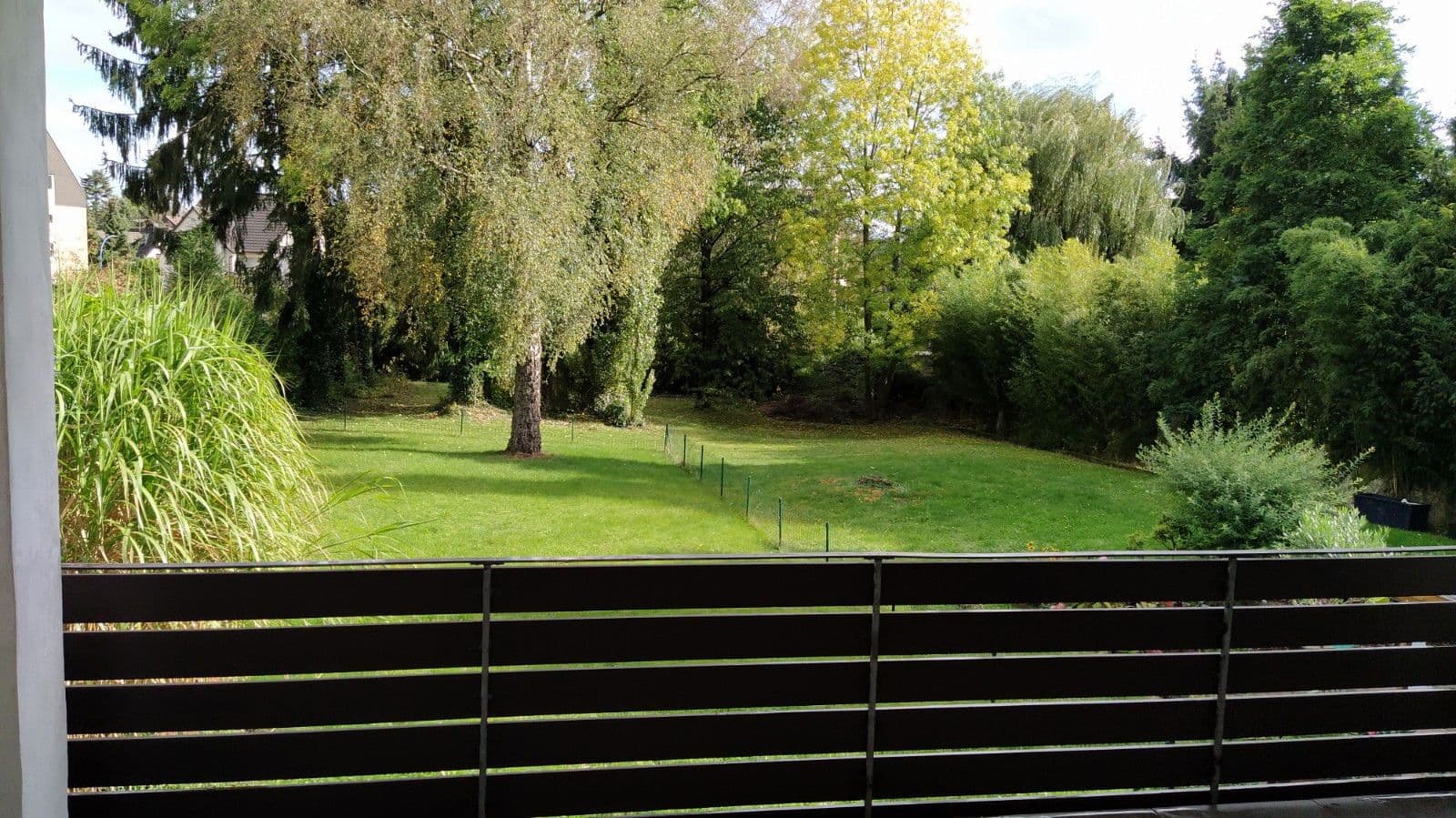 Prenájom bytu 3-izbový 106 m², Reichshofstr. 123, Schwerte, Severné Porýnie - Westfálsko Prenájom bytu 3-izbový 106 m², Reichshofstr. 123, Schwerte, Severné Porýnie - Westfálsko