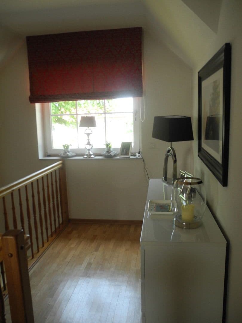 Prenájom domu 165 m², pozemek 530 m², Dülmen, Severné Porýnie - Westfálsko Prenájom domu 165 m², pozemek 530 m², Dülmen, Severné Porýnie - Westfálsko