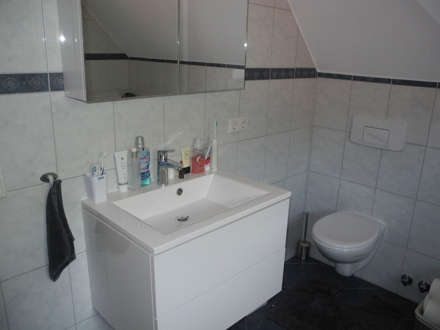 Prenájom domu 165 m², pozemek 530 m², Dülmen, Severné Porýnie - Westfálsko Prenájom domu 165 m², pozemek 530 m², Dülmen, Severné Porýnie - Westfálsko