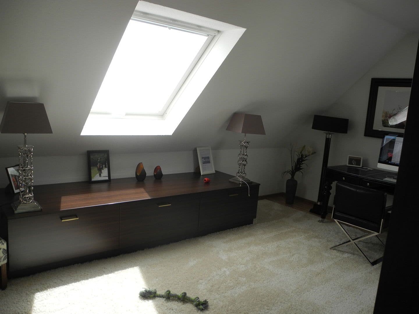 Prenájom domu 165 m², pozemek 530 m², Dülmen, Severné Porýnie - Westfálsko Prenájom domu 165 m², pozemek 530 m², Dülmen, Severné Porýnie - Westfálsko