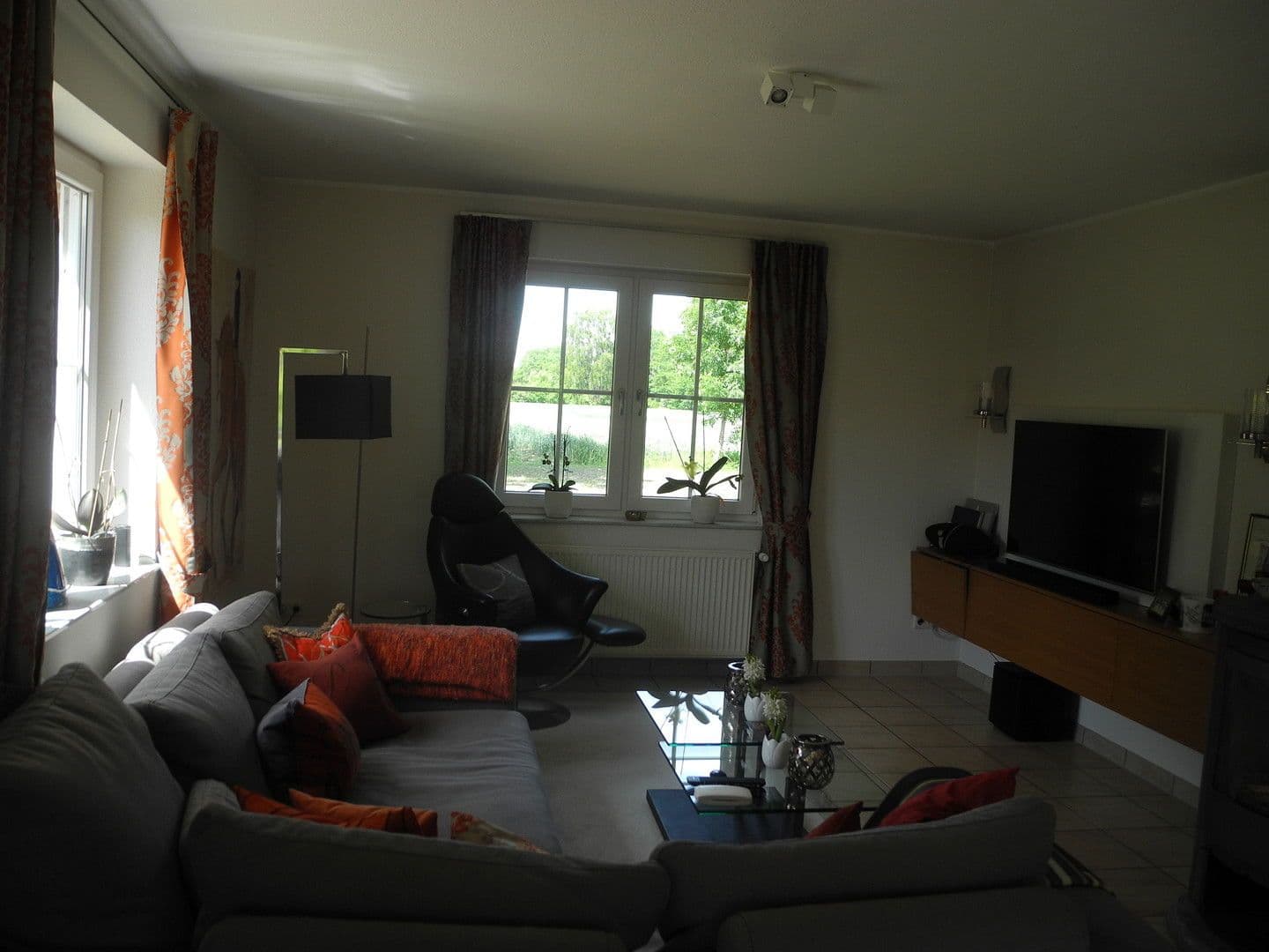 Prenájom domu 165 m², pozemek 530 m², Dülmen, Severné Porýnie - Westfálsko Prenájom domu 165 m², pozemek 530 m², Dülmen, Severné Porýnie - Westfálsko