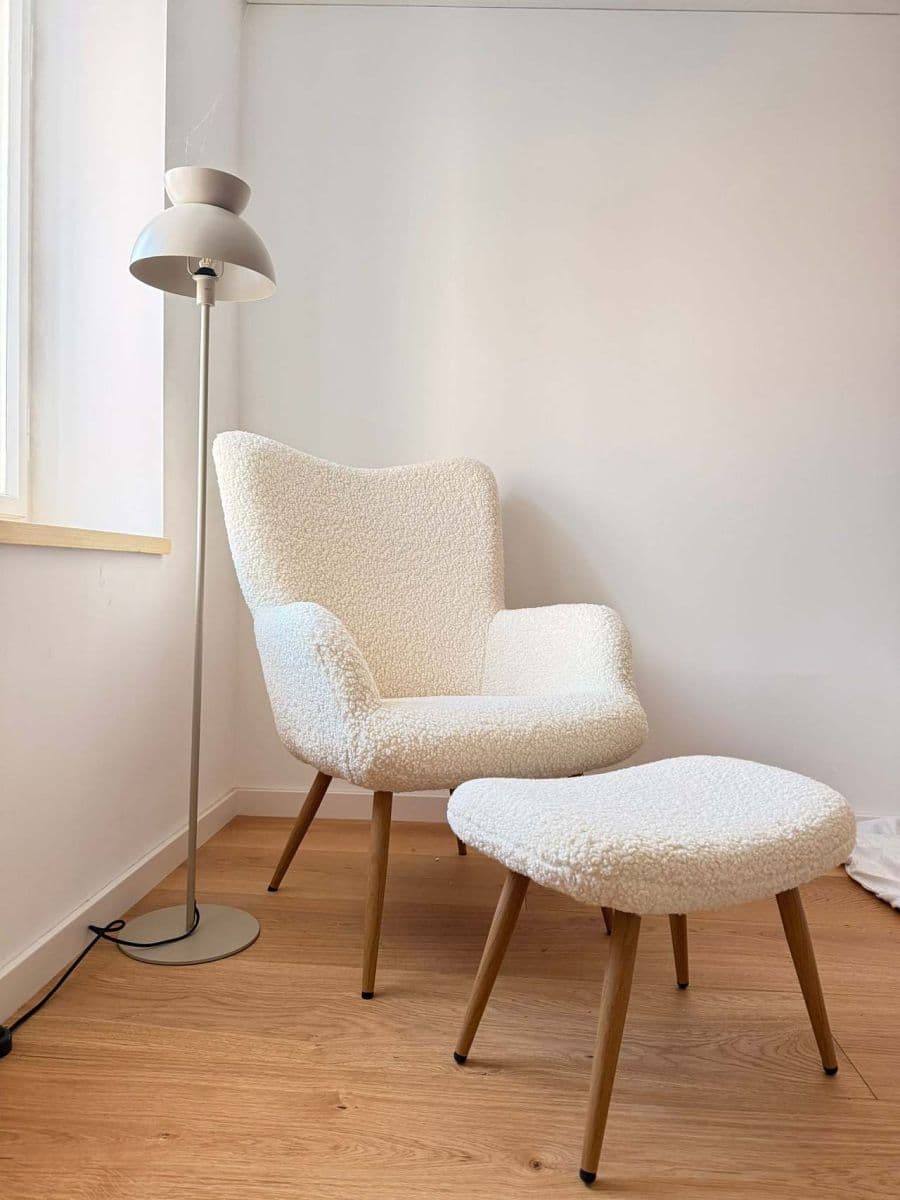 Prenájom rekreačného objektu, Meziměstí, Královéhradecký kraj Prenájom rekreačného objektu, Meziměstí, Královéhradecký kraj