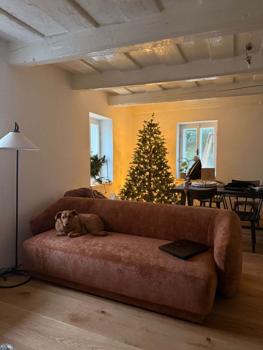 Prenájom rekreačného objektu, Meziměstí, Královéhradecký kraj Prenájom rekreačného objektu, Meziměstí, Královéhradecký kraj