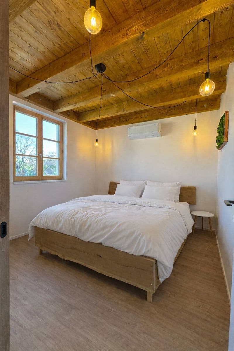 Prenájom rekreačného objektu, Pavlov, Jihomoravský kraj Prenájom rekreačného objektu, Pavlov, Jihomoravský kraj