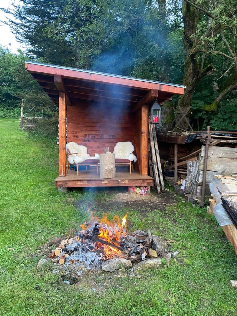 Prenájom rekreačného objektu, Kořenov, Liberecký kraj Prenájom rekreačného objektu, Kořenov, Liberecký kraj