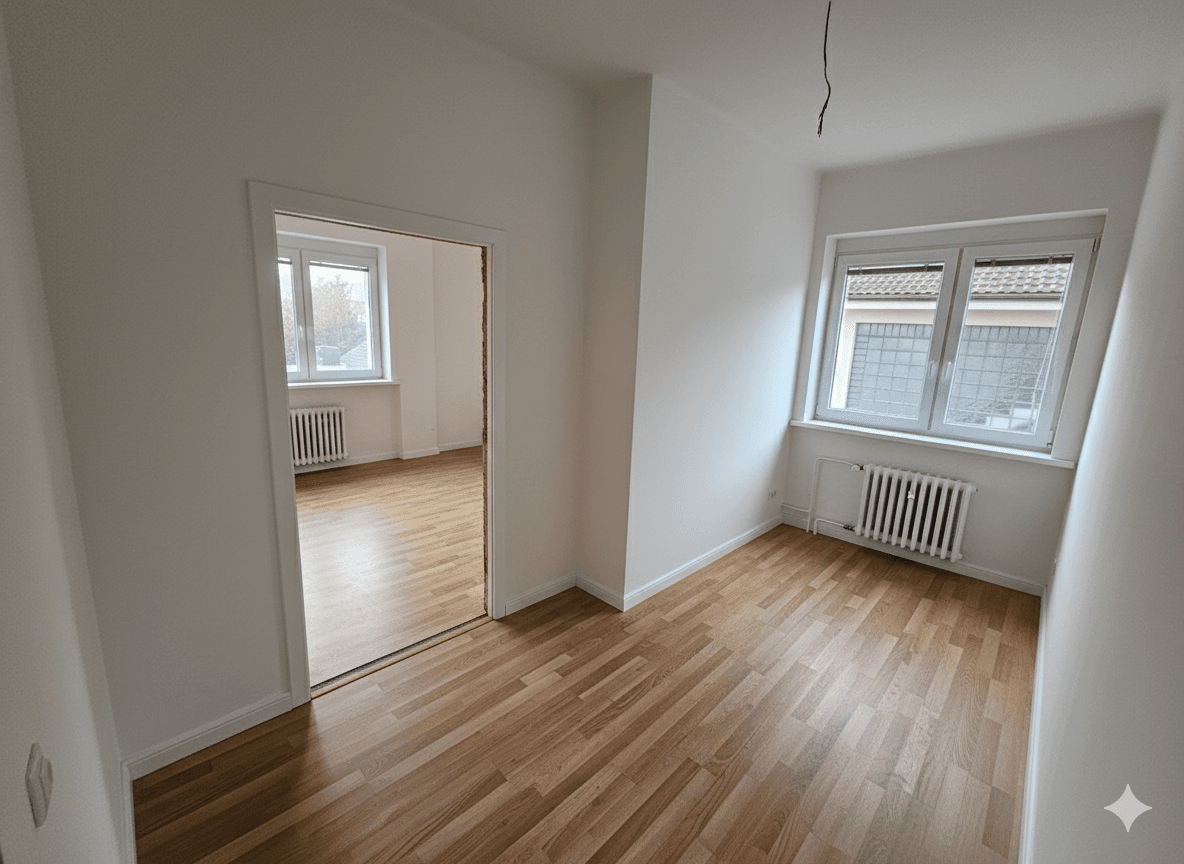 Prenájom kancelárie 65 m², Bratislava - mestská časť Staré Mesto, Bratislavský kraj Prenájom kancelárie 65 m², Bratislava - mestská časť Staré Mesto, Bratislavský kraj