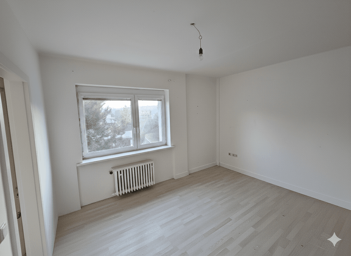 Prenájom kancelárie 65 m², Bratislava - mestská časť Staré Mesto, Bratislavský kraj Prenájom kancelárie 65 m², Bratislava - mestská časť Staré Mesto, Bratislavský kraj