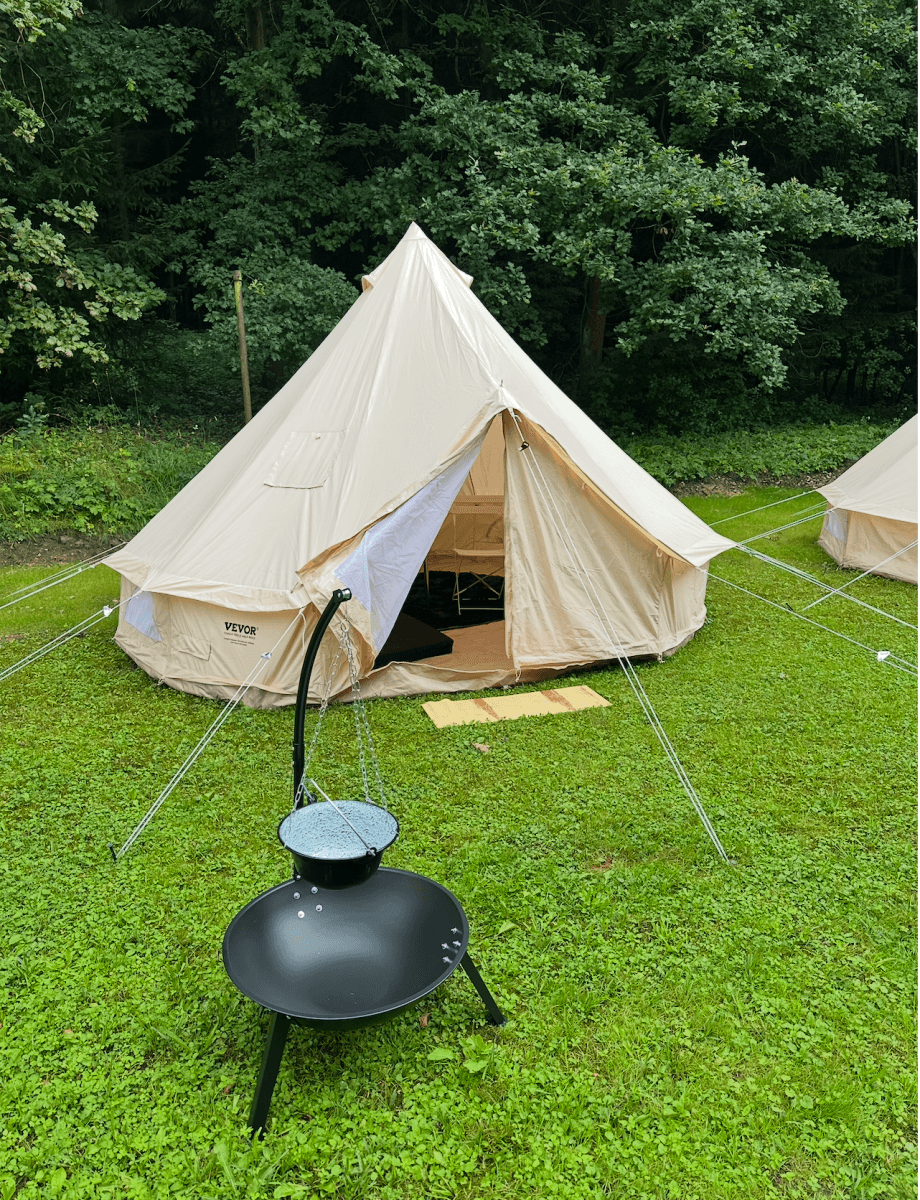 Prenájom rekreačného objektu 95 m², pozemek 1.504 m², Libuň, Královéhradecký kraj Prenájom rekreačného objektu 95 m², pozemek 1.504 m², Libuň, Královéhradecký kraj