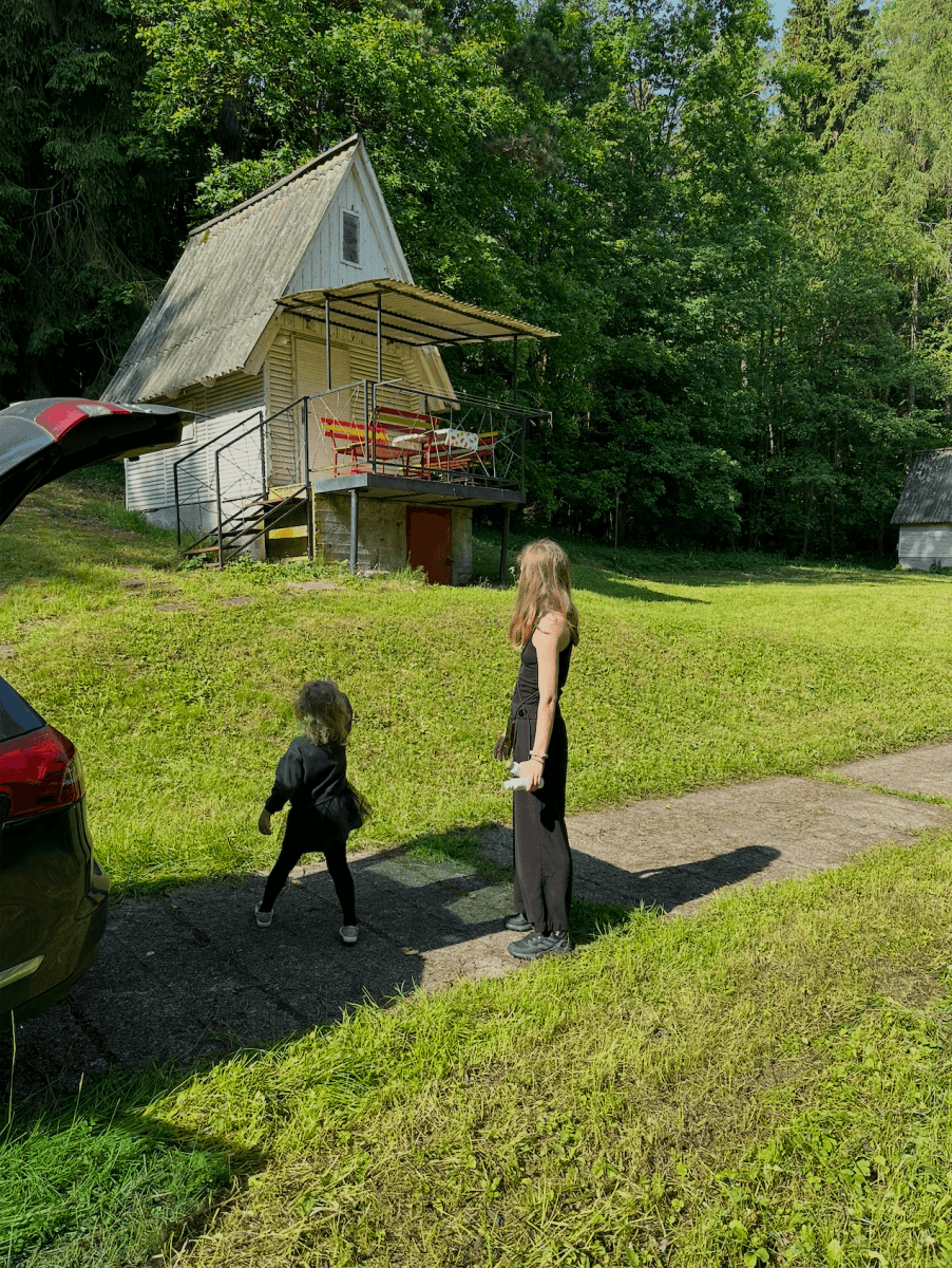 Prenájom rekreačného objektu 95 m², pozemek 1.504 m², Libuň, Královéhradecký kraj Prenájom rekreačného objektu 95 m², pozemek 1.504 m², Libuň, Královéhradecký kraj