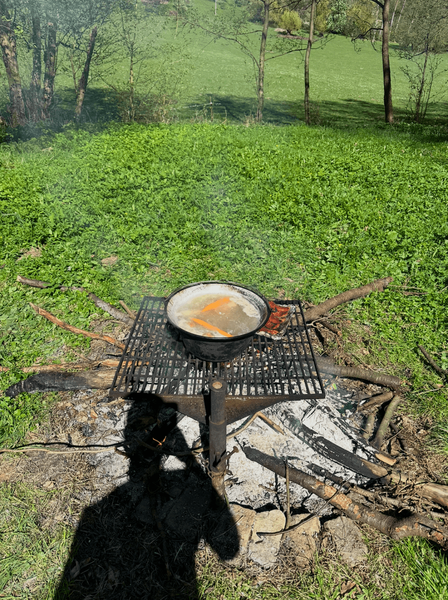 Prenájom rekreačného objektu 95 m², pozemek 1.504 m², Libuň, Královéhradecký kraj Prenájom rekreačného objektu 95 m², pozemek 1.504 m², Libuň, Královéhradecký kraj