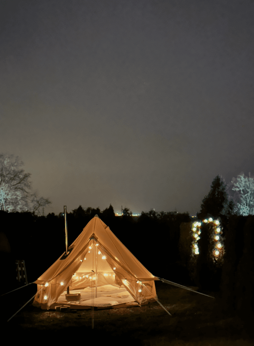 Prenájom rekreačného objektu 95 m², pozemek 1.504 m², Libuň, Královéhradecký kraj Prenájom rekreačného objektu 95 m², pozemek 1.504 m², Libuň, Královéhradecký kraj