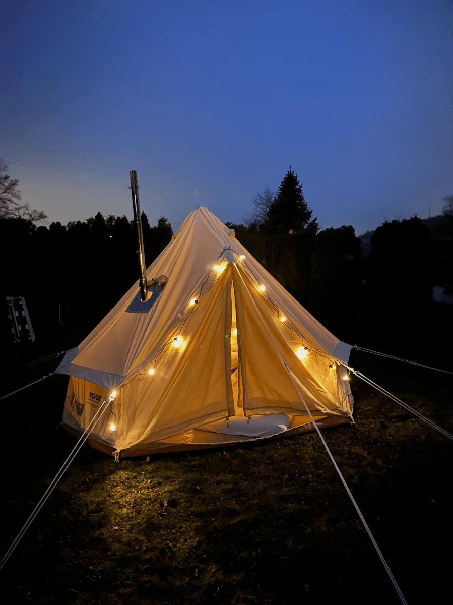 Prenájom rekreačného objektu 95 m², pozemek 1.504 m², Libuň, Královéhradecký kraj Prenájom rekreačného objektu 95 m², pozemek 1.504 m², Libuň, Královéhradecký kraj