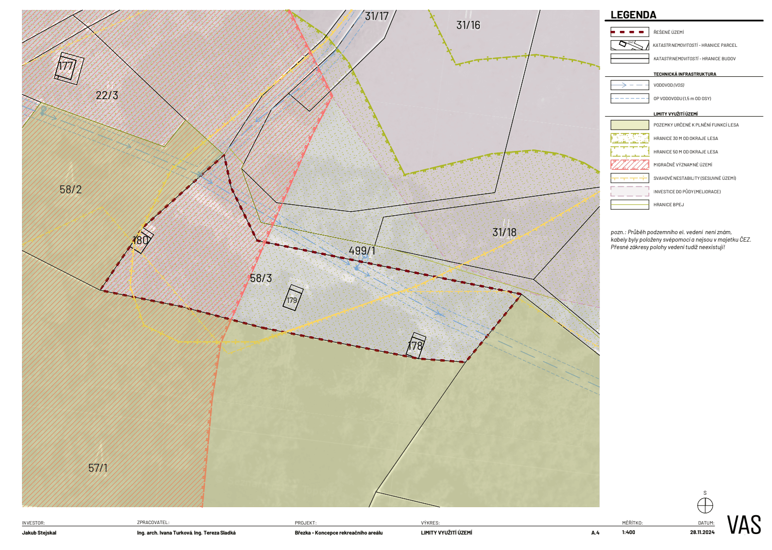 Prenájom rekreačného objektu 95 m², pozemek 1.504 m², Libuň, Královéhradecký kraj Prenájom rekreačného objektu 95 m², pozemek 1.504 m², Libuň, Královéhradecký kraj