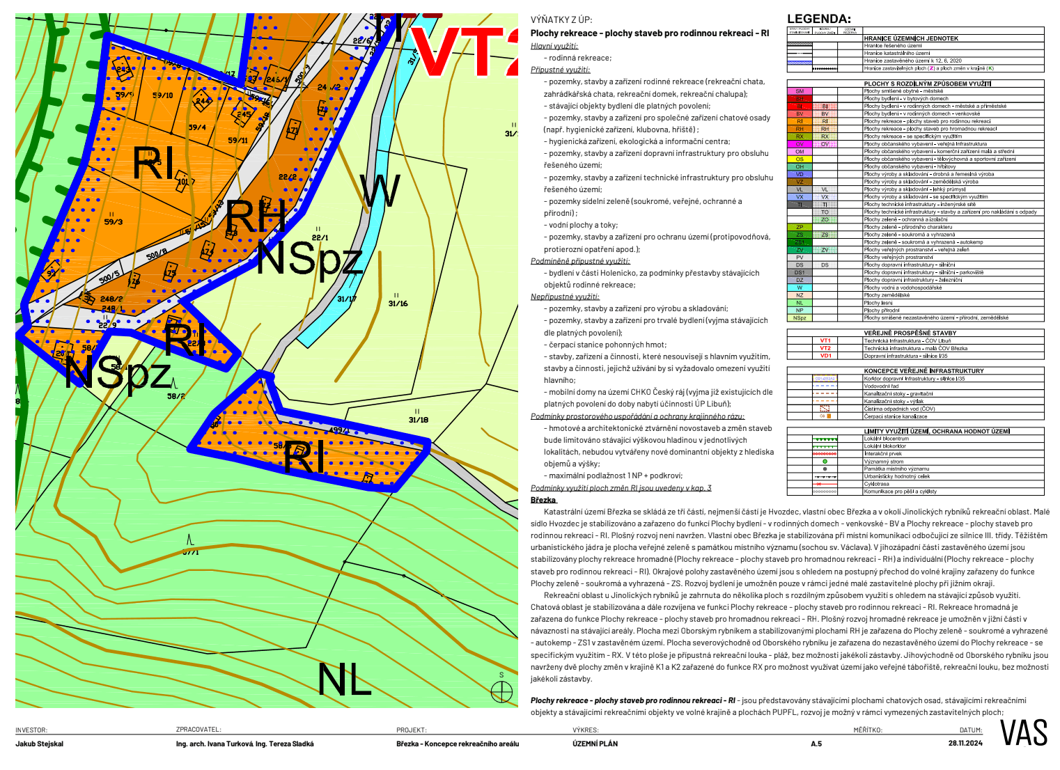 Prenájom rekreačného objektu 95 m², pozemek 1.504 m², Libuň, Královéhradecký kraj Prenájom rekreačného objektu 95 m², pozemek 1.504 m², Libuň, Královéhradecký kraj