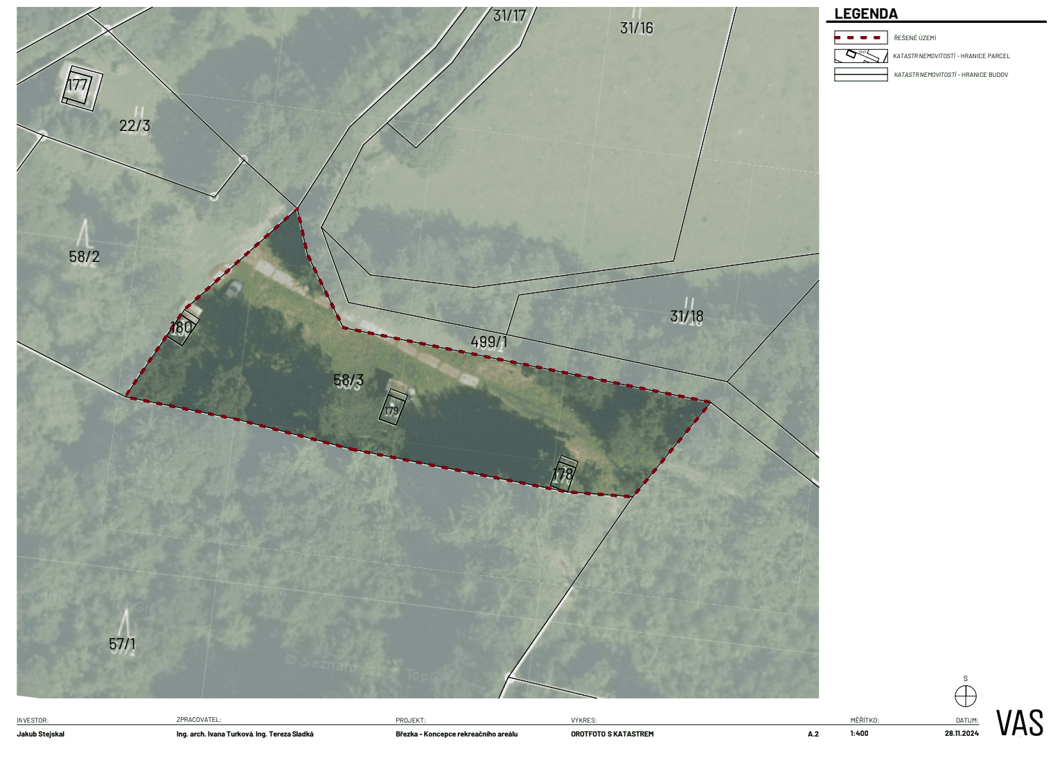 Prenájom rekreačného objektu 95 m², pozemek 1.504 m², Libuň, Královéhradecký kraj Prenájom rekreačného objektu 95 m², pozemek 1.504 m², Libuň, Královéhradecký kraj