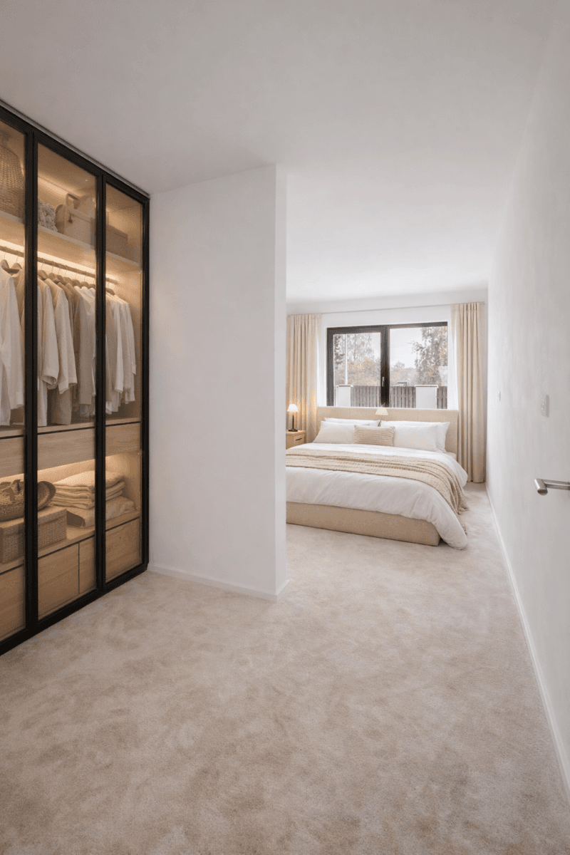 Predaj bytu 4-izbový 153 m², Starolázeňská, Praha, Praha Predaj bytu 4-izbový 153 m², Starolázeňská, Praha, Praha