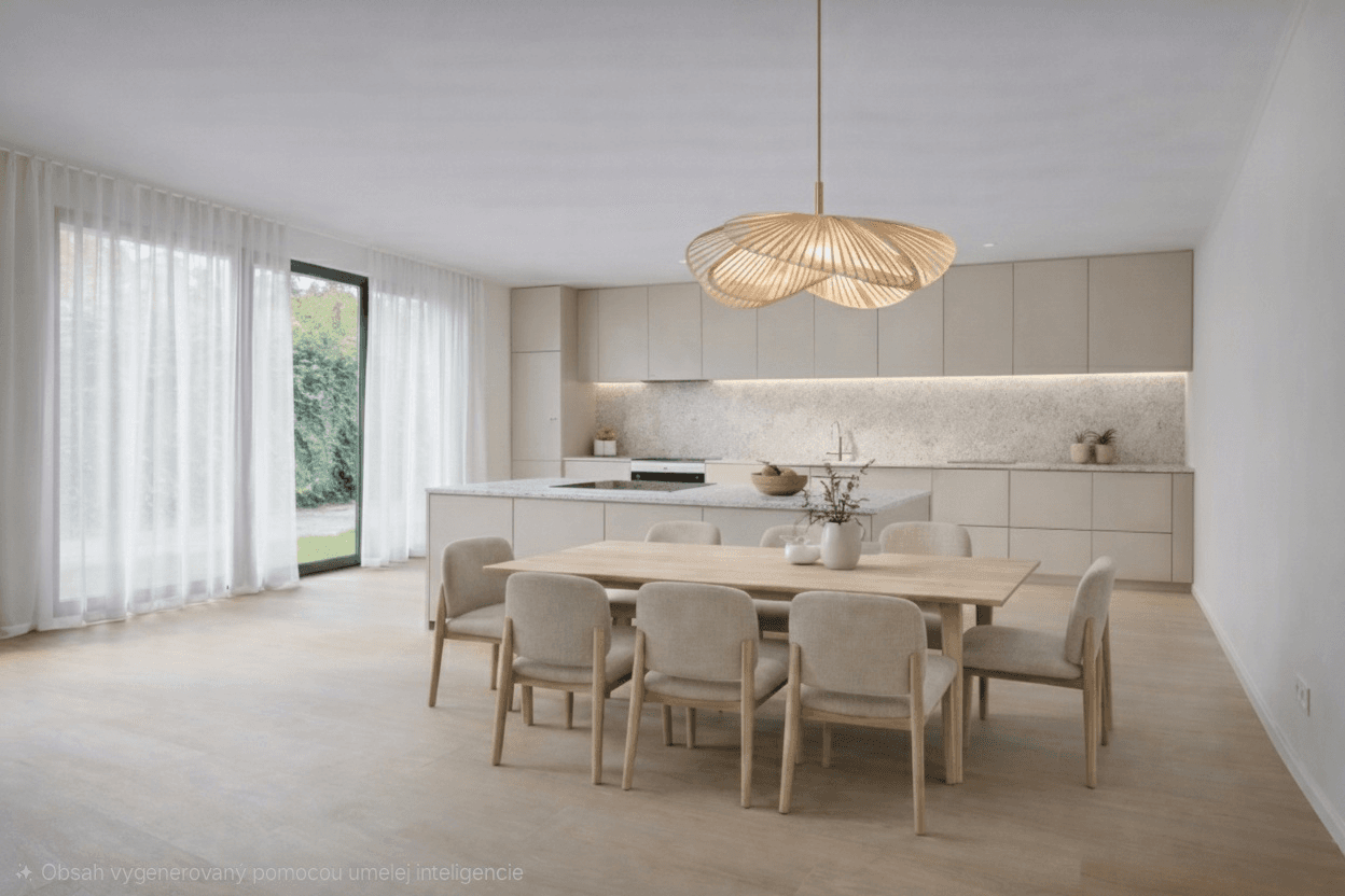 Predaj bytu 4-izbový 153 m², Starolázeňská, Praha, Praha Predaj bytu 4-izbový 153 m², Starolázeňská, Praha, Praha