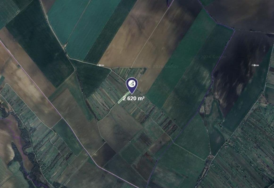 Predaj pozemku 582 m², Petrov, Jihomoravský kraj Predaj pozemku 582 m², Petrov, Jihomoravský kraj