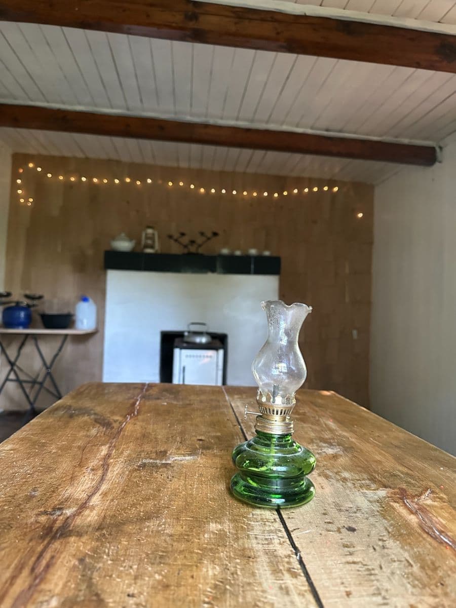 Prenájom rekreačného objektu 30 m², pozemek 372 m², Zářecká Lhota, Pardubický kraj Prenájom rekreačného objektu 30 m², pozemek 372 m², Zářecká Lhota, Pardubický kraj