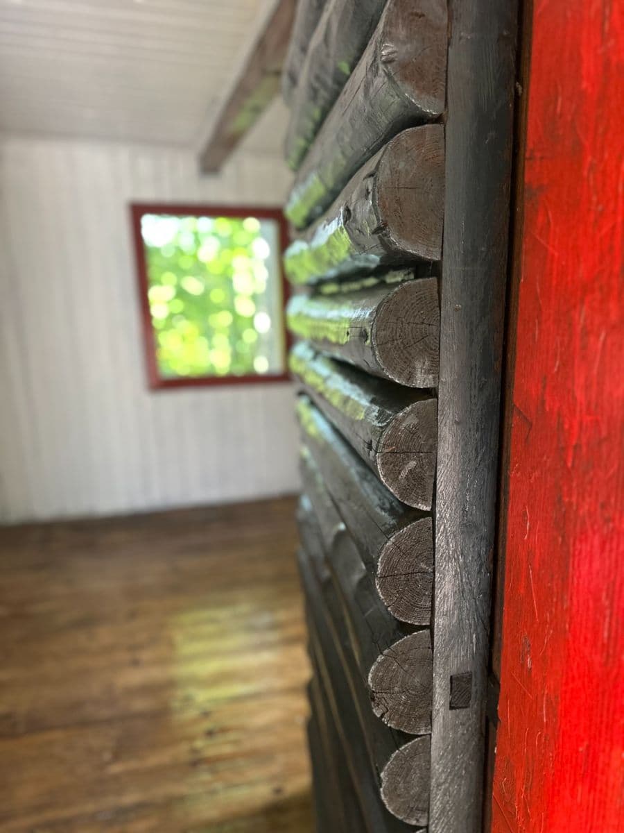 Prenájom rekreačného objektu 30 m², pozemek 372 m², Zářecká Lhota, Pardubický kraj Prenájom rekreačného objektu 30 m², pozemek 372 m², Zářecká Lhota, Pardubický kraj