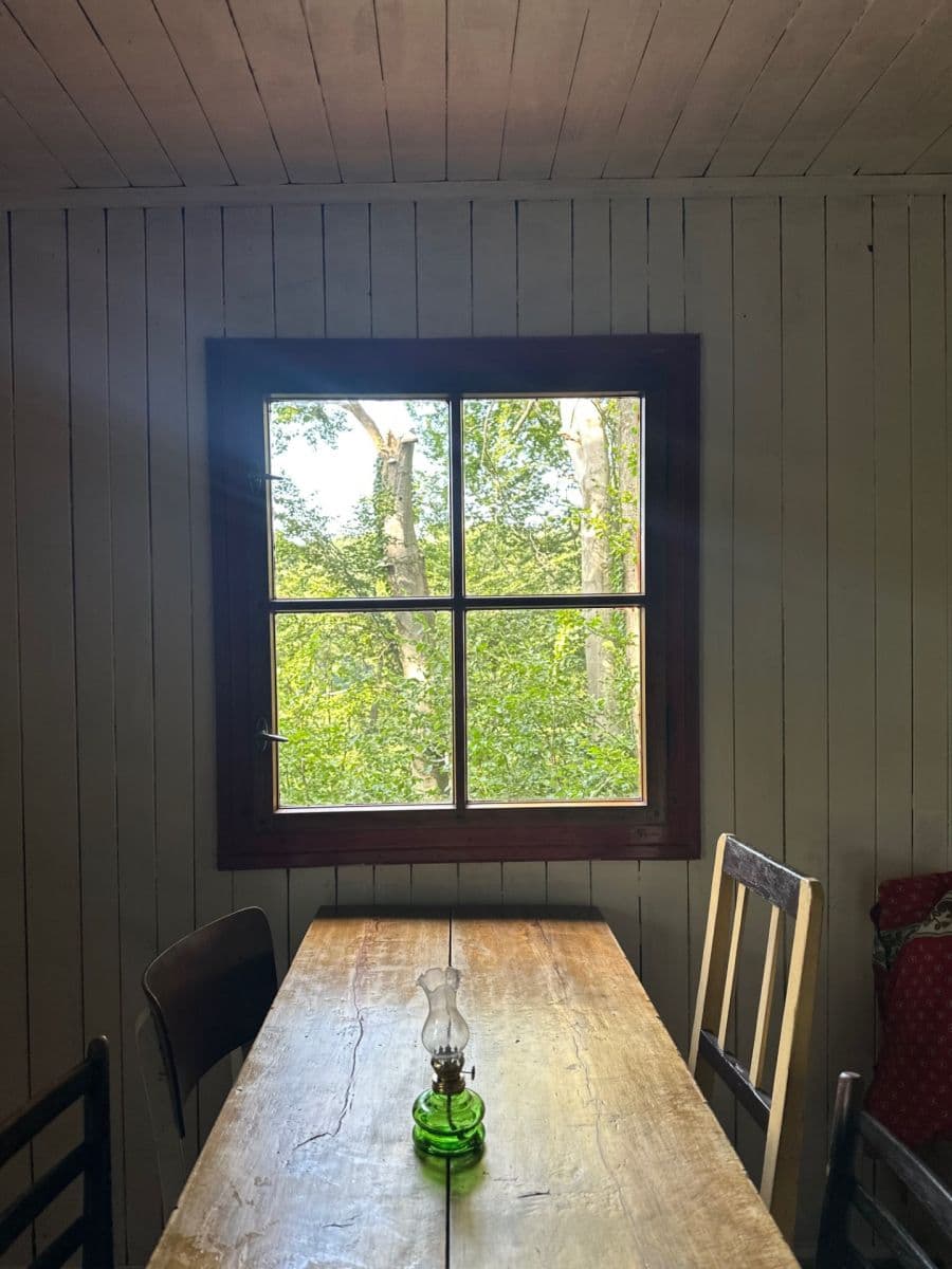 Prenájom rekreačného objektu 30 m², pozemek 372 m², Zářecká Lhota, Pardubický kraj Prenájom rekreačného objektu 30 m², pozemek 372 m², Zářecká Lhota, Pardubický kraj