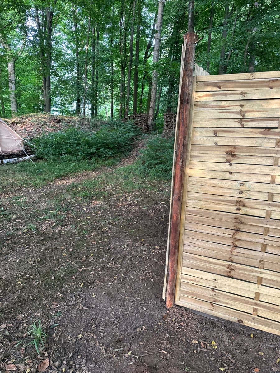 Prenájom rekreačného objektu 30 m², pozemek 372 m², Zářecká Lhota, Pardubický kraj Prenájom rekreačného objektu 30 m², pozemek 372 m², Zářecká Lhota, Pardubický kraj