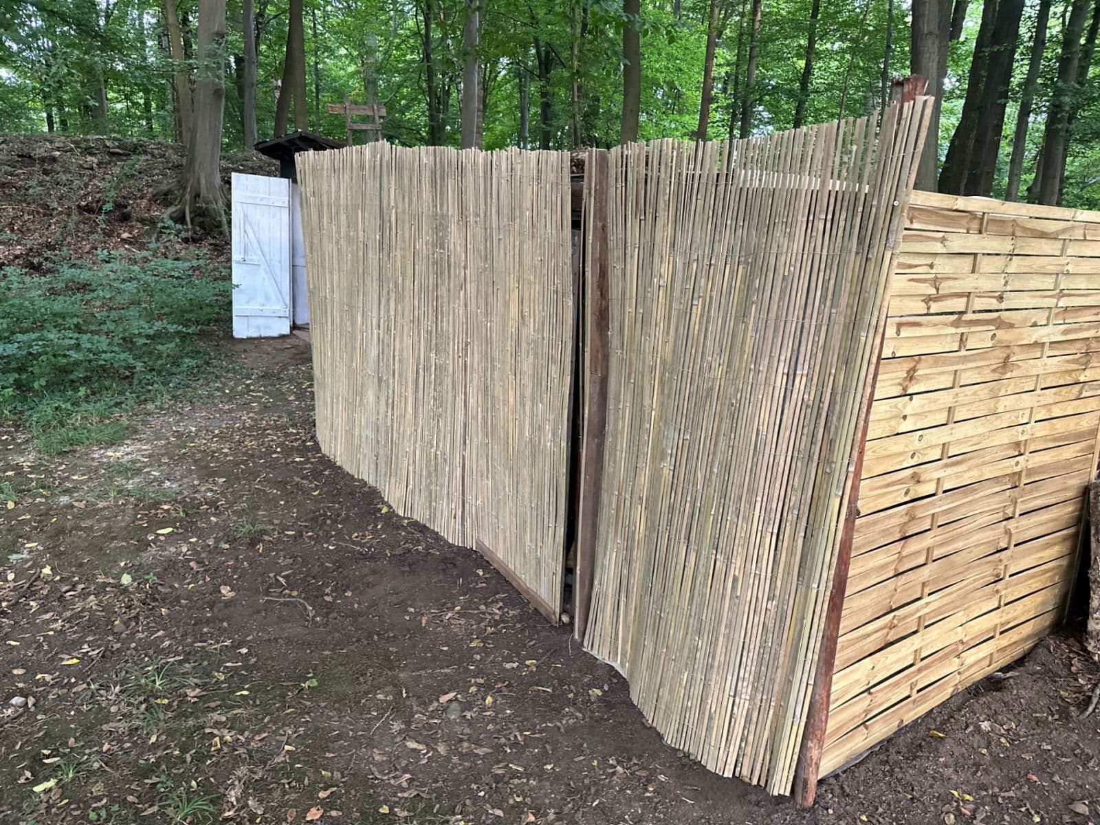 Prenájom rekreačného objektu 30 m², pozemek 372 m², Zářecká Lhota, Pardubický kraj Prenájom rekreačného objektu 30 m², pozemek 372 m², Zářecká Lhota, Pardubický kraj