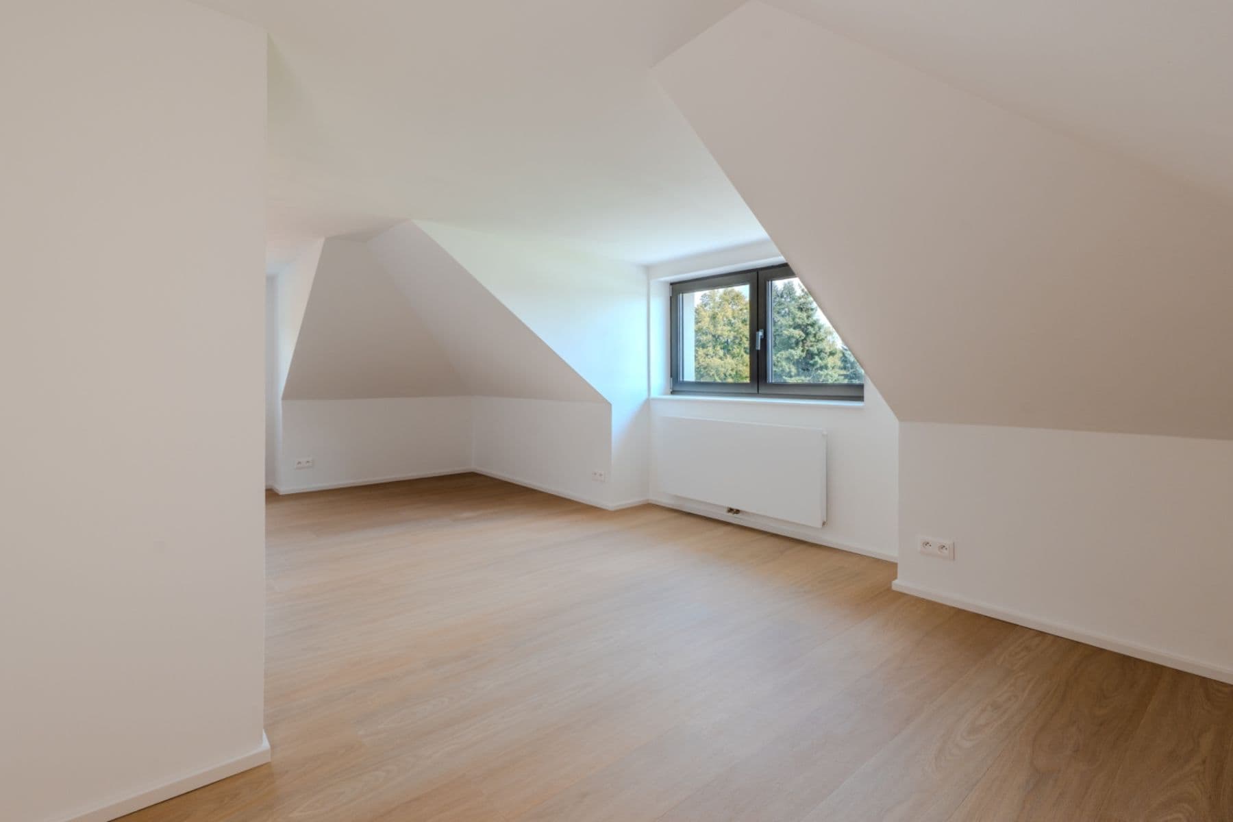 Predaj bytu 5-izbový 181 m², Starolázeňská, Praha, Praha Predaj bytu 5-izbový 181 m², Starolázeňská, Praha, Praha