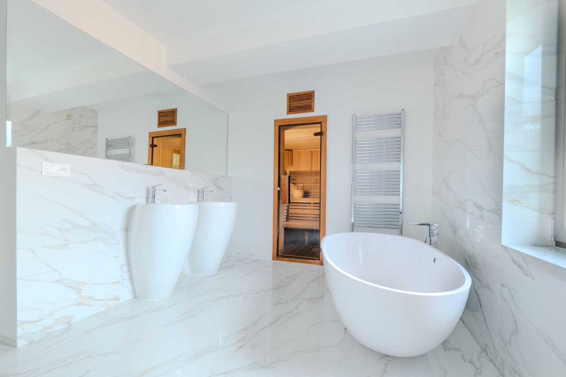 Predaj bytu 5-izbový 181 m², Starolázeňská, Praha, Praha Predaj bytu 5-izbový 181 m², Starolázeňská, Praha, Praha