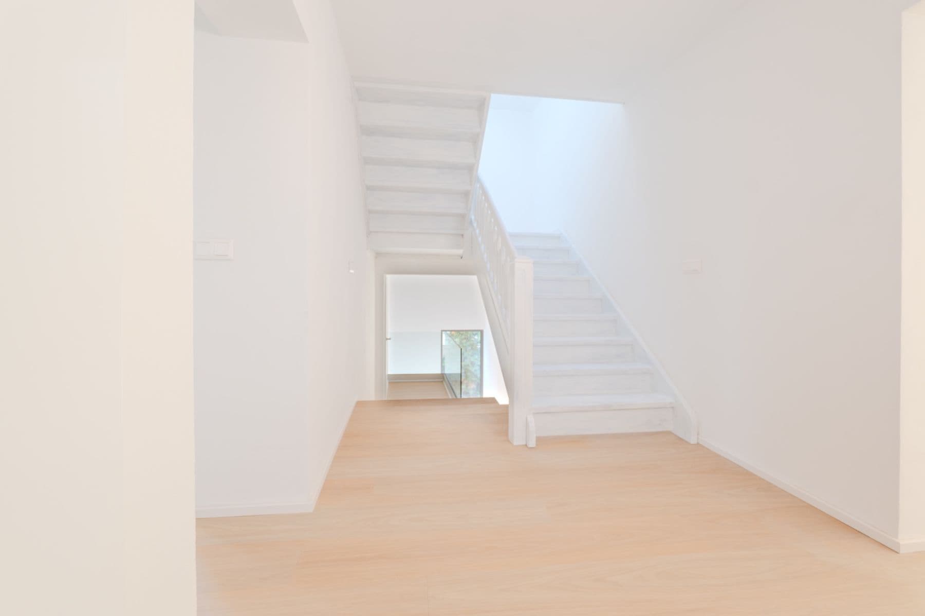 Predaj bytu 5-izbový 181 m², Starolázeňská, Praha, Praha Predaj bytu 5-izbový 181 m², Starolázeňská, Praha, Praha