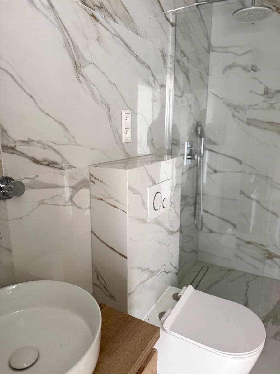 Predaj bytu 5-izbový 181 m², Starolázeňská, Praha, Praha Predaj bytu 5-izbový 181 m², Starolázeňská, Praha, Praha