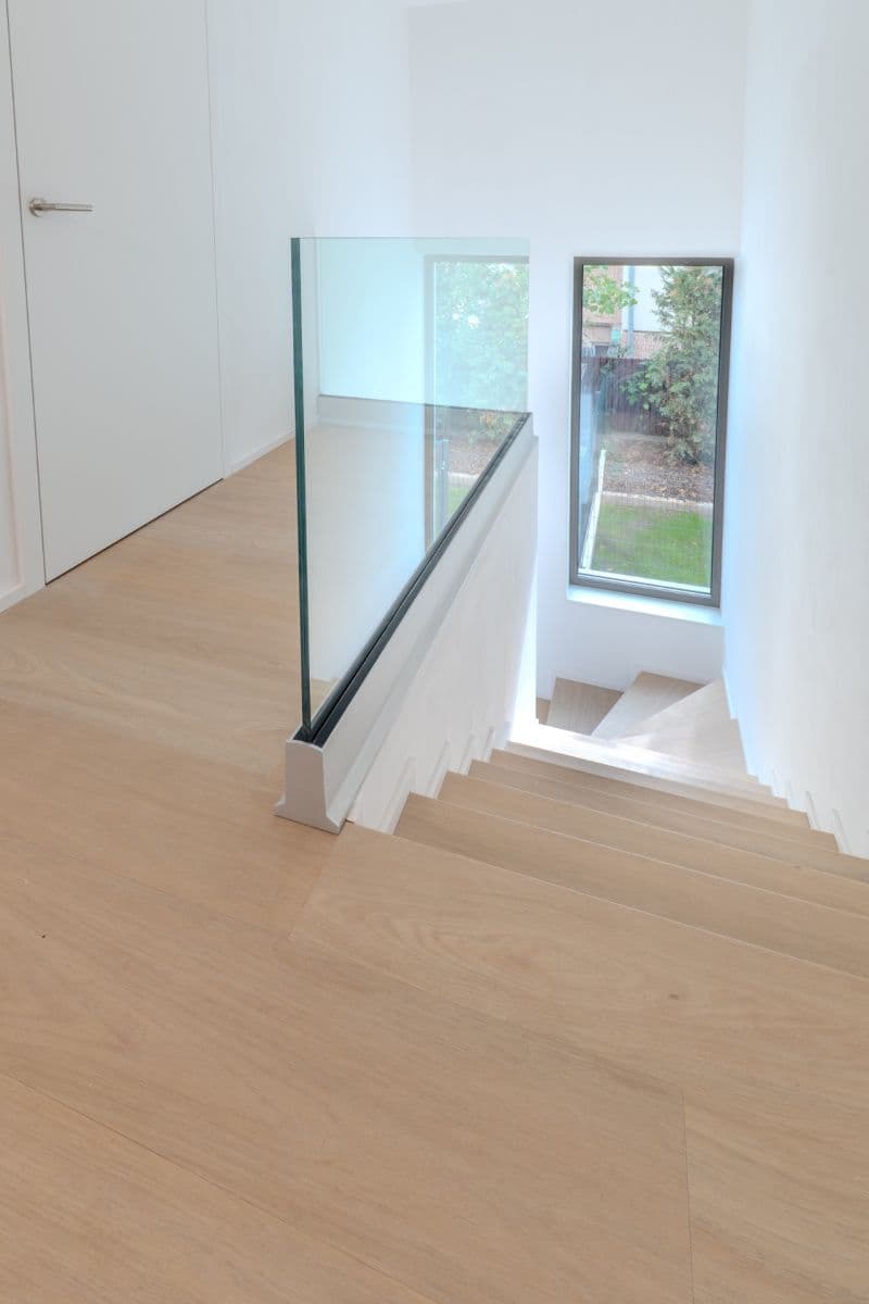 Predaj bytu 5-izbový 181 m², Starolázeňská, Praha, Praha Predaj bytu 5-izbový 181 m², Starolázeňská, Praha, Praha