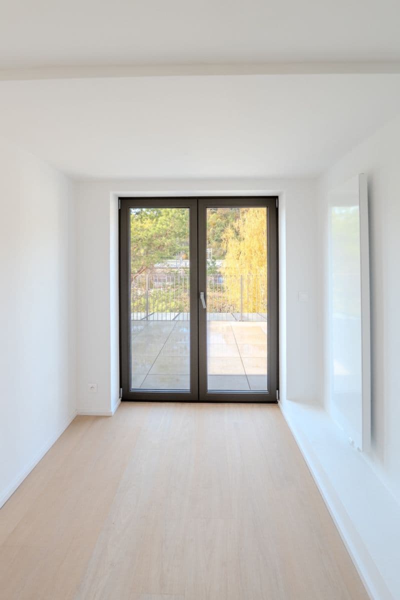 Predaj bytu 5-izbový 181 m², Starolázeňská, Praha, Praha Predaj bytu 5-izbový 181 m², Starolázeňská, Praha, Praha