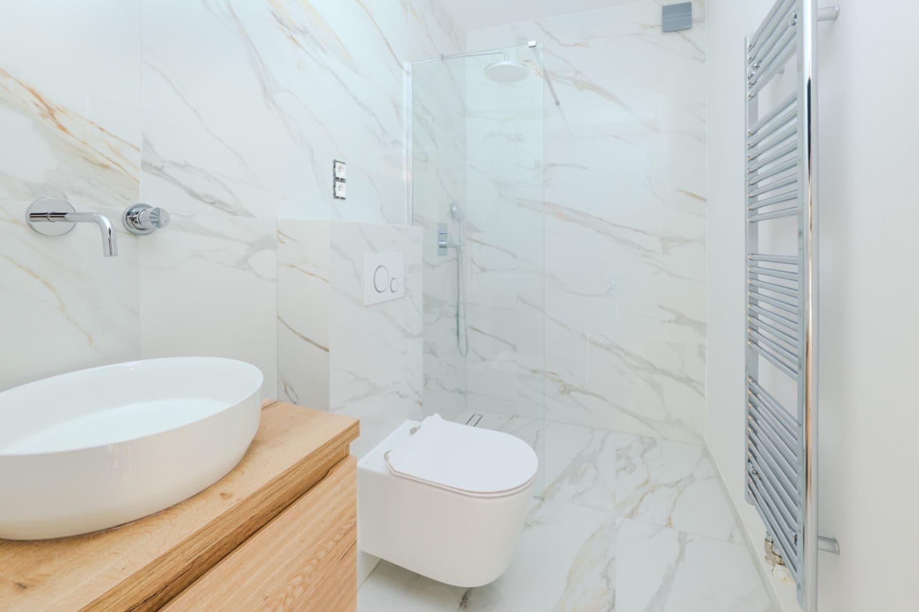 Predaj bytu 5-izbový 181 m², Starolázeňská, Praha, Praha Predaj bytu 5-izbový 181 m², Starolázeňská, Praha, Praha