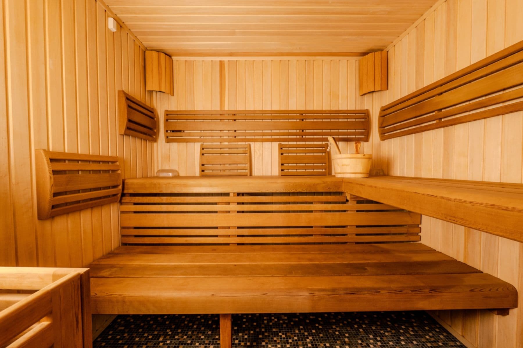 Predaj bytu 5-izbový 181 m², Starolázeňská, Praha, Praha Predaj bytu 5-izbový 181 m², Starolázeňská, Praha, Praha