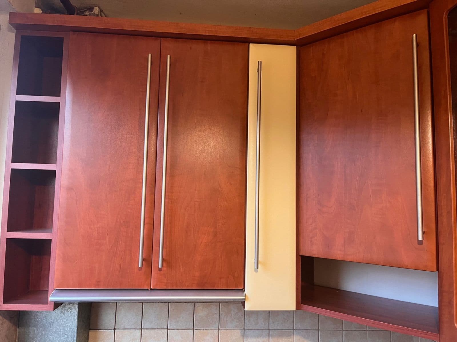 Prenájom bytu 3-izbový 75 m², U Stadionu, Chrudim, Pardubický kraj Prenájom bytu 3-izbový 75 m², U Stadionu, Chrudim, Pardubický kraj