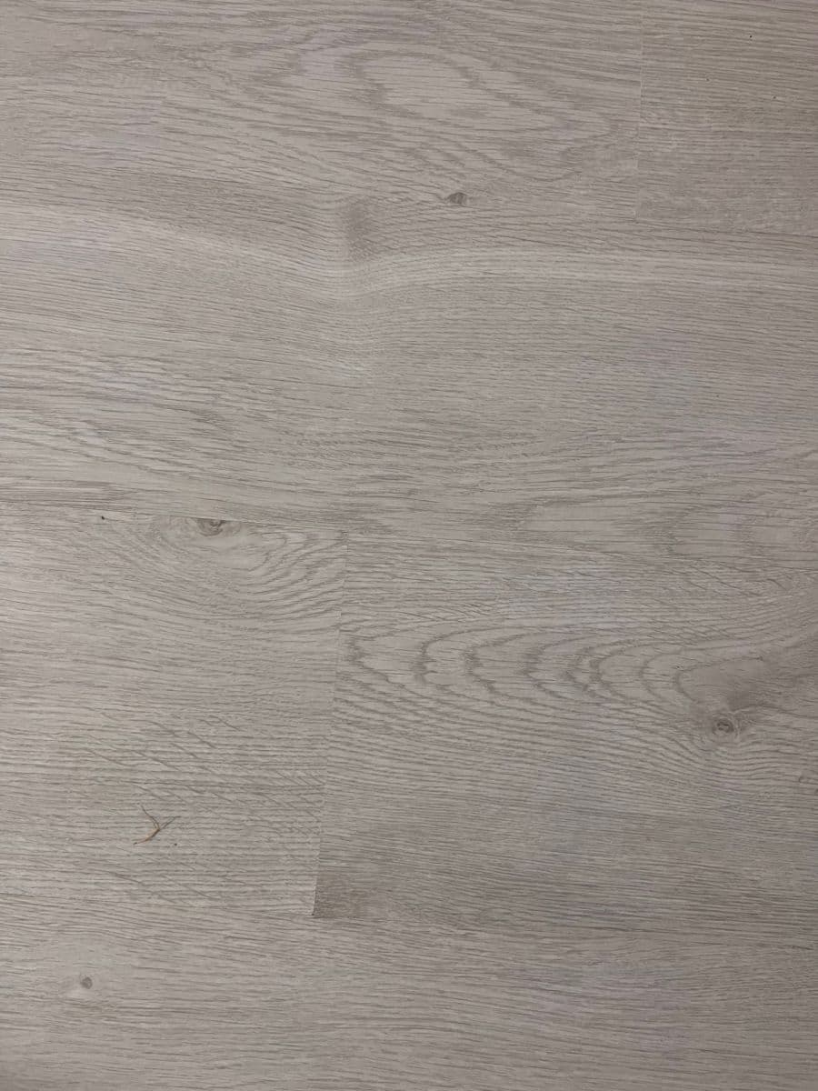 Prenájom bytu 3-izbový 75 m², U Stadionu, Chrudim, Pardubický kraj Prenájom bytu 3-izbový 75 m², U Stadionu, Chrudim, Pardubický kraj