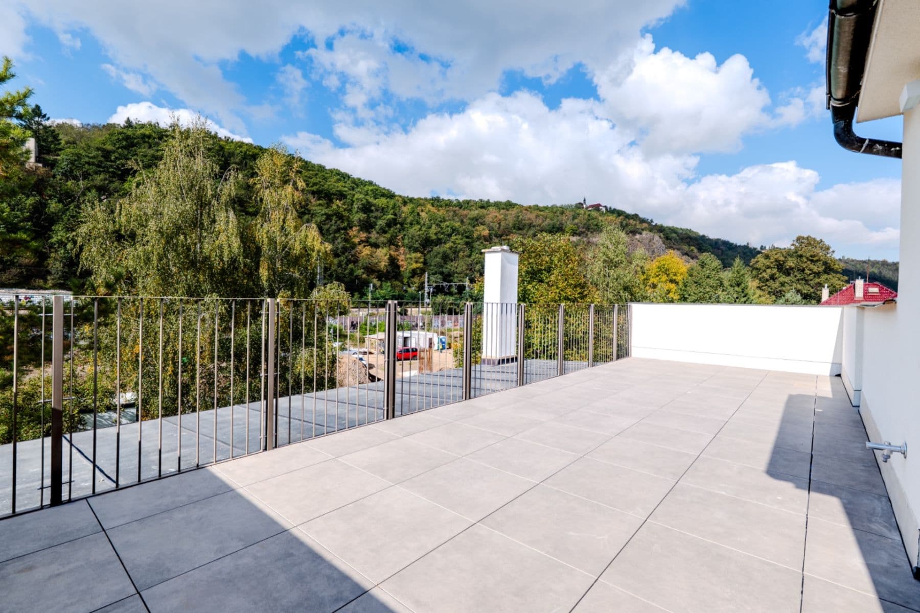 Predaj domu 334 m², pozemek 508 m², Starolázeňská, Praha, Praha Predaj domu 334 m², pozemek 508 m², Starolázeňská, Praha, Praha