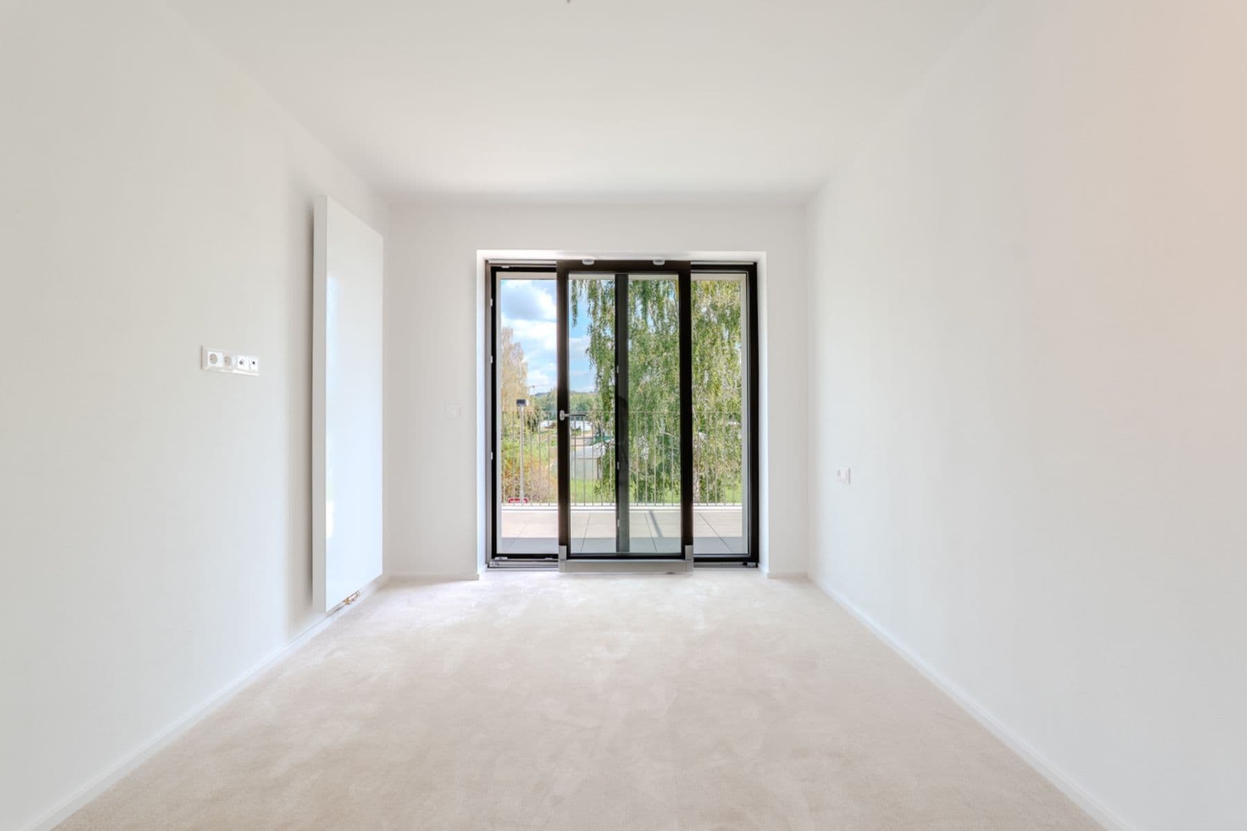 Predaj domu 334 m², pozemek 508 m², Starolázeňská, Praha, Praha Predaj domu 334 m², pozemek 508 m², Starolázeňská, Praha, Praha