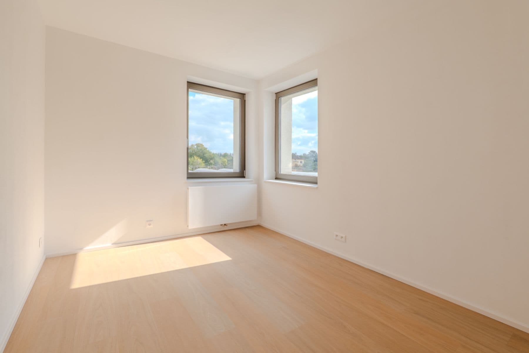 Predaj domu 334 m², pozemek 508 m², Starolázeňská, Praha, Praha Predaj domu 334 m², pozemek 508 m², Starolázeňská, Praha, Praha