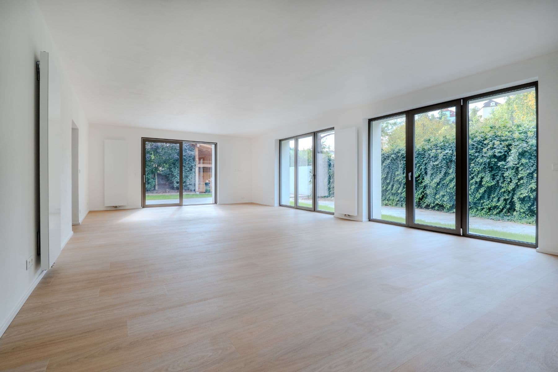 Predaj domu 334 m², pozemek 508 m², Starolázeňská, Praha, Praha Predaj domu 334 m², pozemek 508 m², Starolázeňská, Praha, Praha